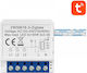 Avatto ZWSM16-W3 Smart Switch 3 Καναλιών ZigBee 3.3A