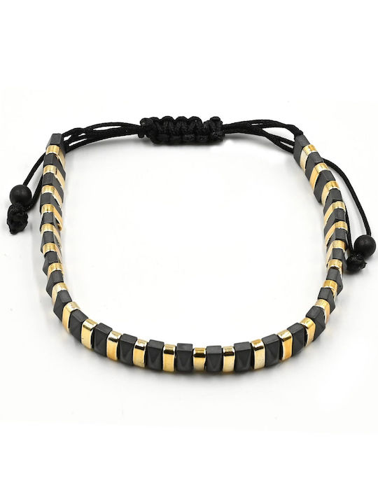 Poco Loco Bracelet