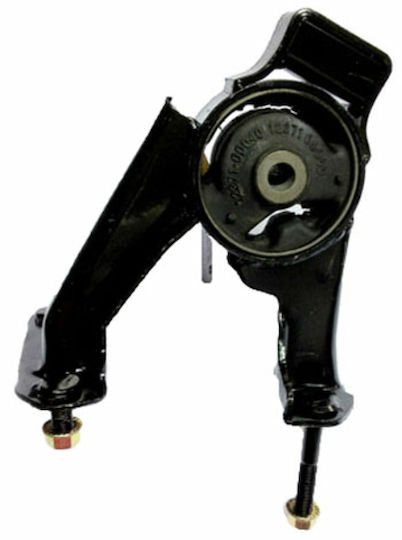 Car Engine Mount for Toyota Corolla