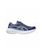 Gel-Kayano 30 Sport Shoes Running Blue