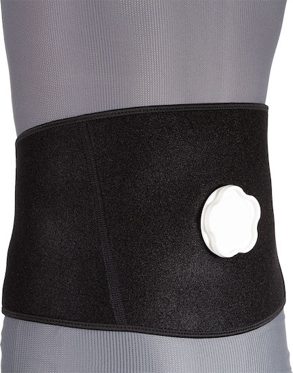 E-Life Bracing Gel-Kompresse Kälte-/Wärmetherapie Taille