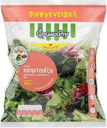 Freskoulis Capricciosa Family Salad 335gr