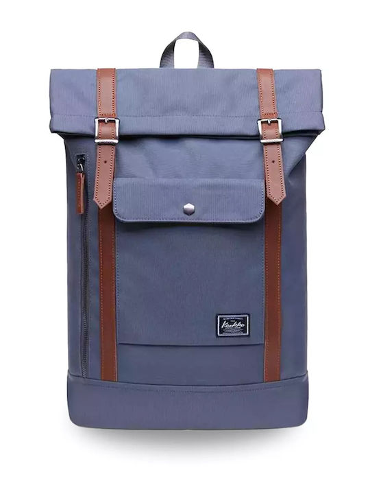 Kaukko Calix 20.3Es Light Grey