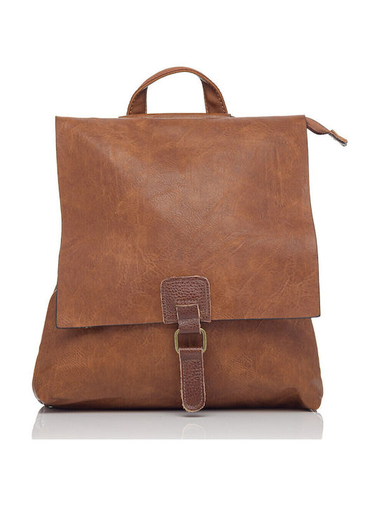 V-store Rucsac Maro V-store Rucsac Maro