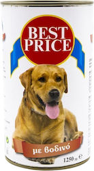Best Price Best Price 1250gr Best Price Best Price 1250gr