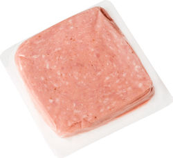 Υφαντής Πάριζα 200gr