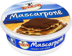 Adoro Mascarpone 250gr