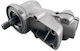 Visco Parts Γωνιακή Κεφαλή Κομπλέ HUSQVARNA – JONSERED 355FRM/FX/FXT/RX-555FX/FXT /BC2255-FC2255 ΓΚΙ-061