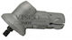Visco Parts Γωνιακή Κεφαλή Κομπλέ HUSQVARNA – JONSERED 343F / FC 2145-2245 ΓΚΙ-042