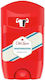Old Spice Whitewater Deodorant Αποσμητικό σε St...