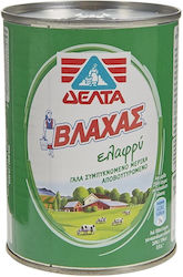 Βλάχα Evaporated Milk 410gr