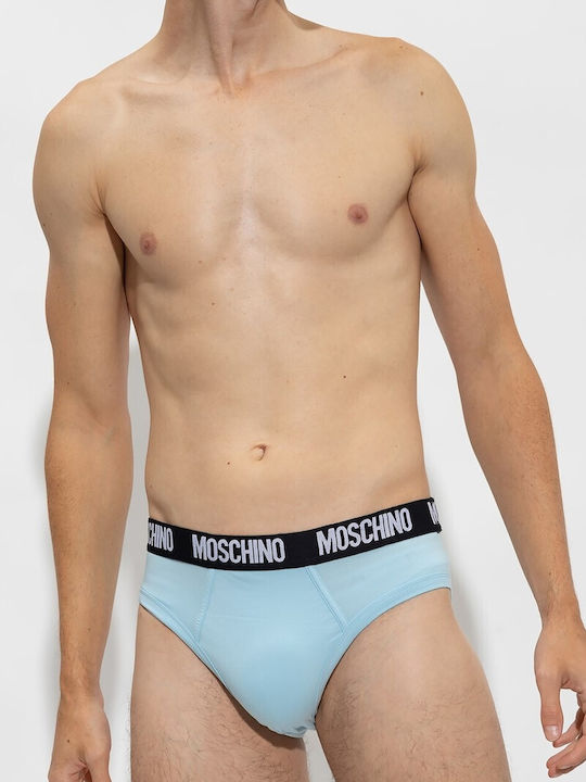 Moschino Moschino