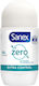 Sanex 48h Deodorant Roll-On Aluminium Free 50ml