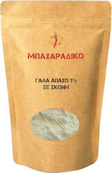 ΜΠΑΧΑΡΑΔΙΚΟ Skimmed Milk Powder 500gr