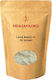 MPACHARADIKO Scremat Praf 500gr