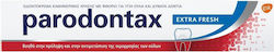 Parodontax Extra Fresh Οδοντόκρεμα 75ml