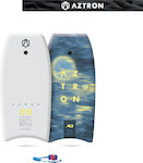 Aztron Bodyboard