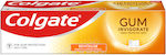 Colgate Gum Revitalise Οδοντόκρεμα 75ml