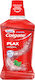 Colgate Plax Original Στοματικό Διάλυμα 500ml