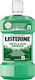 Listerine Teeth & Gum Defence Mouthwash