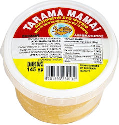 Mαμάη Ταραμάς 145gr