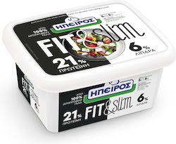 Ήπειρος Fit & Slim 350gr