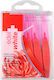 Edel White Profi-Line Interdental Brushes with ...