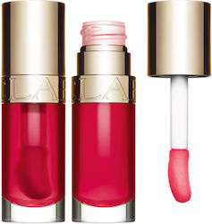 Clarins Lippenbalsam 16 Säurehaltiger Pin 7ml