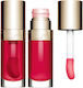 Clarins Lip Comfort Lip Oil 16 Acidular Pin 7ml