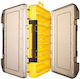 Oceanic Team Fishing Case