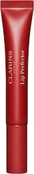 Clarins Lip Glow Perfector 12ml Clarins Lip Glow Perfector 12ml