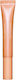 Clarins Lip Glow Perfector Lip Gloss 22 Peach G...