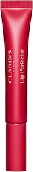 Clarins Lip Glow Perfector Lip Gloss 12ml