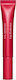 Clarins Lip Glow Perfector Lip Gloss 24 Fuchsia...