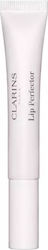 Clarins Lip Glow Perfector 20 Translucent Glow ...
