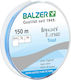 Balzer Fischereifaden 150m / 0.04mm