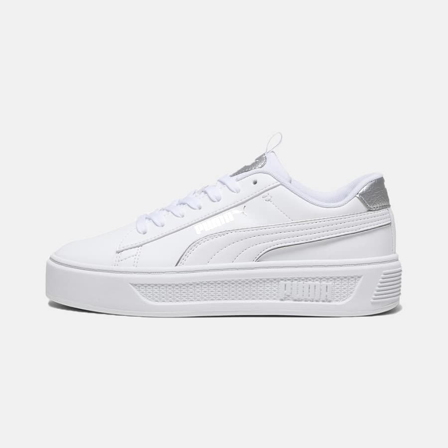 38050sm02 best sale
