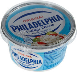 Philadelphia Brânză Cottage 200g Philadelphia Brânză Cottage 200g