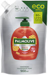 Palmolive Hygiene Plus Săpun crema 900ml