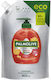 Palmolive Hygiene Plus Резервен Пълнител Течен Сапун 900ml