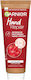 Garnier Ενυδατική & Αναπλαστική Κρέμα Χεριών 100ml