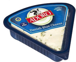 Adoro Blue Cheese Δανίας 100gr