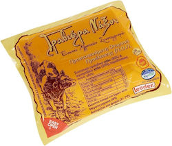 Γραβιέρα Νάξου ΠΟΠ 250gr