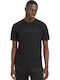 T-Shirt Black.
