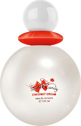 Sweet Candy Coconut Dream EDT 100ml