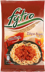 Fytro Σόγια Κιμας 400gr