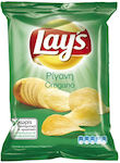 Lay's Chipsuri with Flavor Oregano 160gr