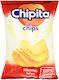 Chipita Chipsuri Classic Flavor 80gr