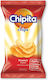 Chipita Chips 45gr