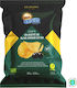 Anavieja Chipsuri Organice Gust Clasic Fara Gluten 120gr